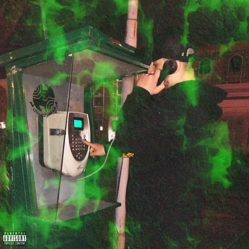 TRAP FACT - bezzi