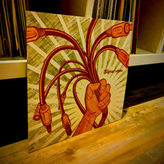 Minimal_Deviations_Mix_February_2025