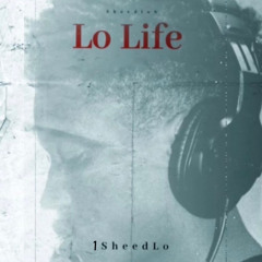 1SheedLo - Spin The Block