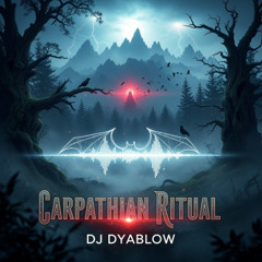 Carpathian Ritual