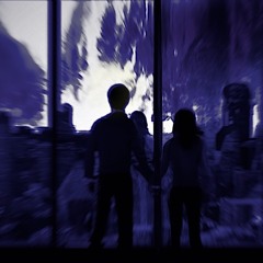 CLAMS CASSINO Im God X ARE1 INA SHYTI humming