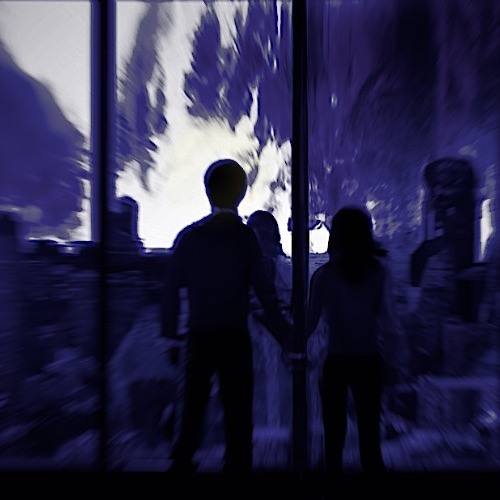 CLAMS CASSINO Im God X ARE1 INA SHYTI humming