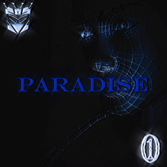 paradise(wayza)
