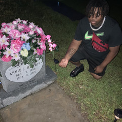 no gun play huncho ft kutta