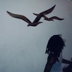 yunosa- alot (taurus & cash)