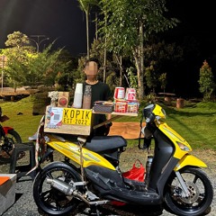 NONAME BREAKBEAT #Req Natom x KOPIK VOL.5