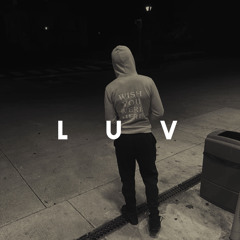Dollaz - Luv