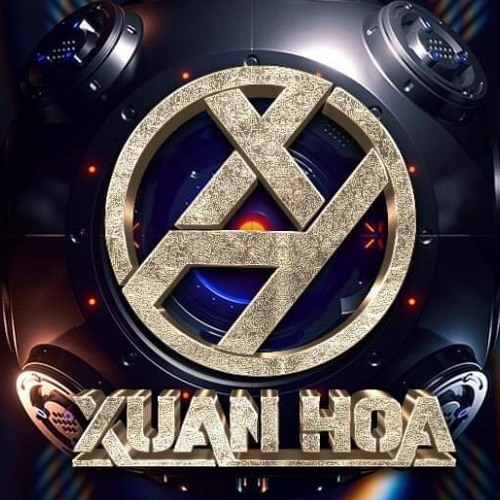 NST VIỆT MIX 2025  - MẤT KẾT NỐI - DJ XUANHOA