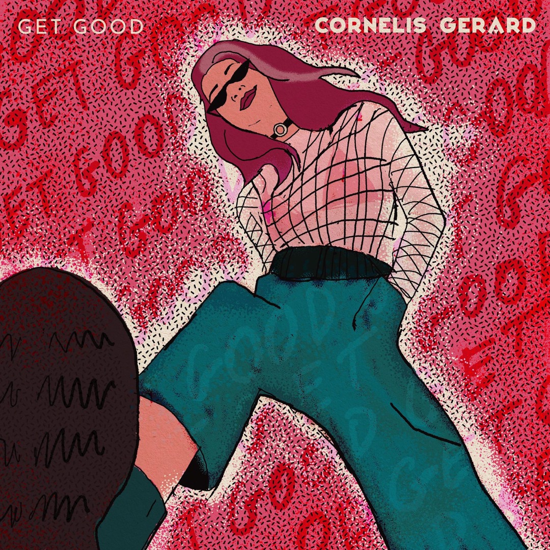 Get Good