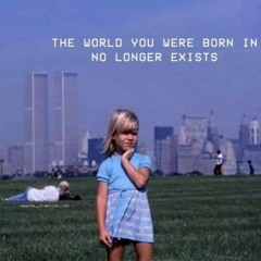 Want-CheyBeckk(prod.BeesandBirds)