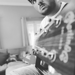 These Streets (acoustic)