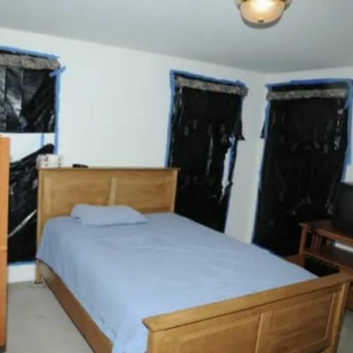 express it all for you - acoustic version