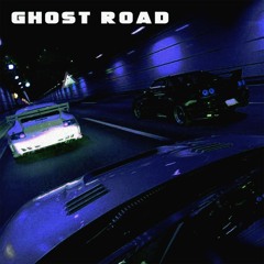 Ghost Road