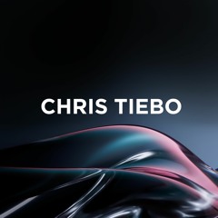 Chris Tiebo