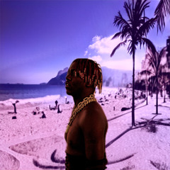 Lil Yachty X Billy G - New Jazz Boom