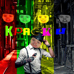 СОЛНЕЧНЫЕ КРАСКИ