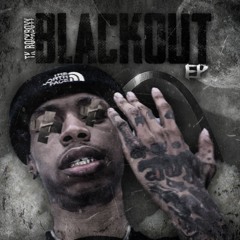 "Insane" [Prod. By MakeItRock]