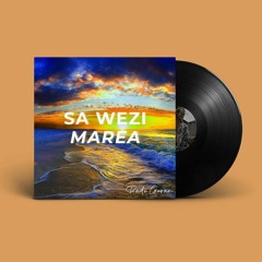Radu Guran - Sa Wezi Marea(Original mix)