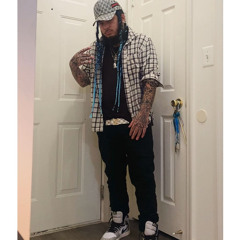 No Love Ft Ink Money