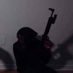 How You Wan Do It p. vlor5k dyzaie