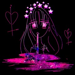 Shooting Star (Slowed)