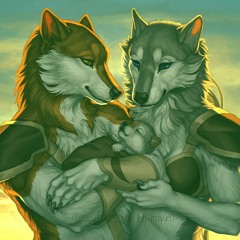 I Protect You
