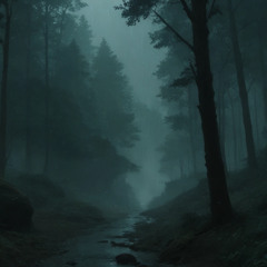 dusk