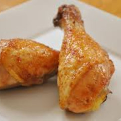 Chicken Phone