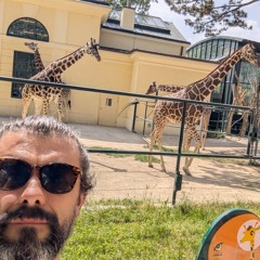 Feel da Silva - After Dark (June)