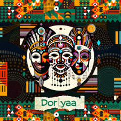 Doriyaa - Rmak