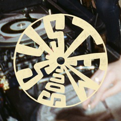 Soul System 2 - 27.9.24