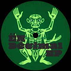 Premiere : ЁN - Doom's Day