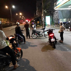 khóc cho đắng sinh thành .WAV