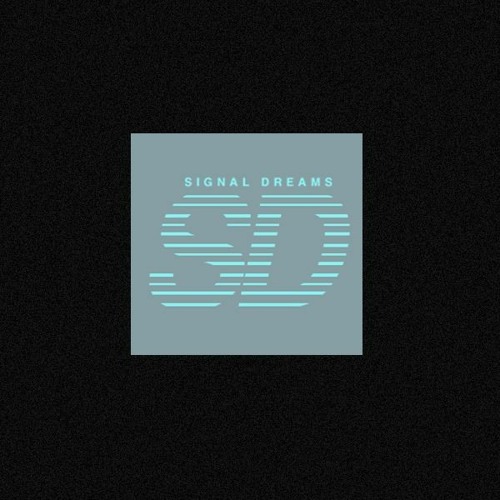 Signal Dreams Podcast - Ep. 12