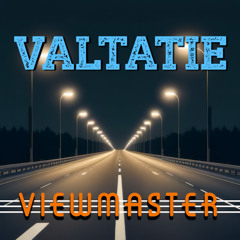 Valtatie