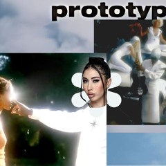 prototyp - kali uchis cover [slowed+spacey]