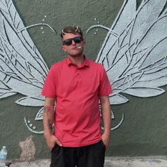 Cold Day Moonshine (In Hell) [Part 1]