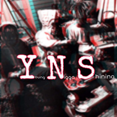Get rich freestyle ft. lil quin [prod. yae5x]
