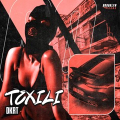 DKRT - TEXILI