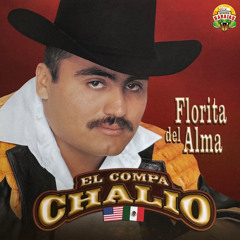 Fierro Bazán