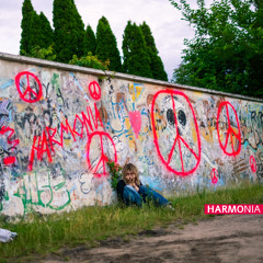 strzel za mnie ft. hello.zola