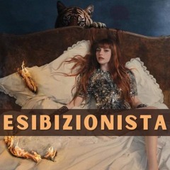 Esibizionista ( Christian De Curtis Bootleg)