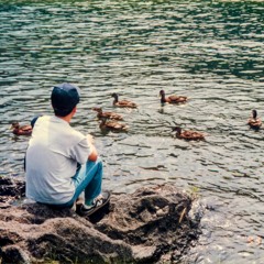 再発見された女の子 20231006144849 Nectar 44