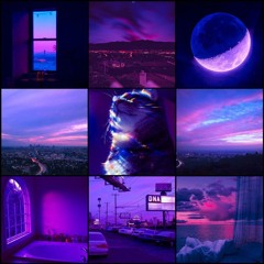 Ultraslow Polyrhythms