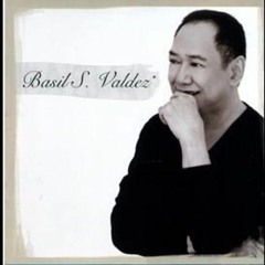 You - Basil Valdez (Cover Song)