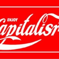 wefuckwithcaptialism