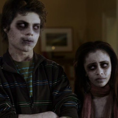 suban - ion need no keys / hungovrrrr *affliction n devounne*