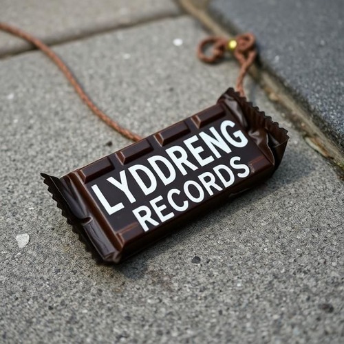 FP4L (LYDDRENG RECORDS)