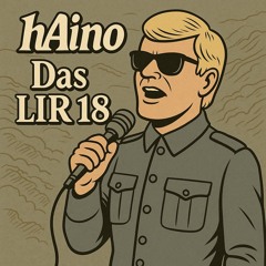 Das L.I.R. 18