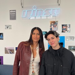 RONI INVITE COFFINTEXTS - 11 Mars 2026